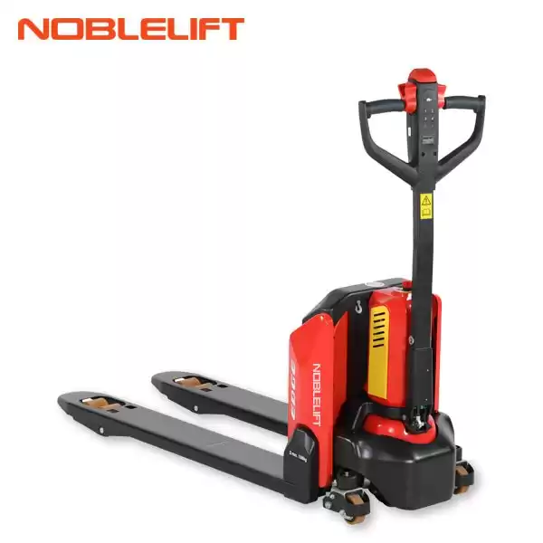 PATIN ELECTRICO PTE15N 03