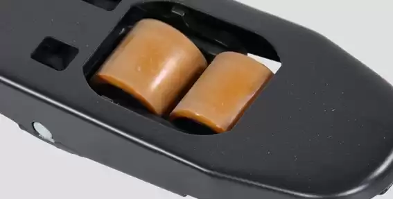 PATIN ELECTRICO PTE15N 08