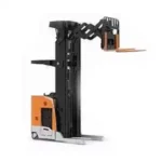 apilador doble profundidad rre115 01