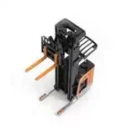 apilador doble profundidad rre115 02