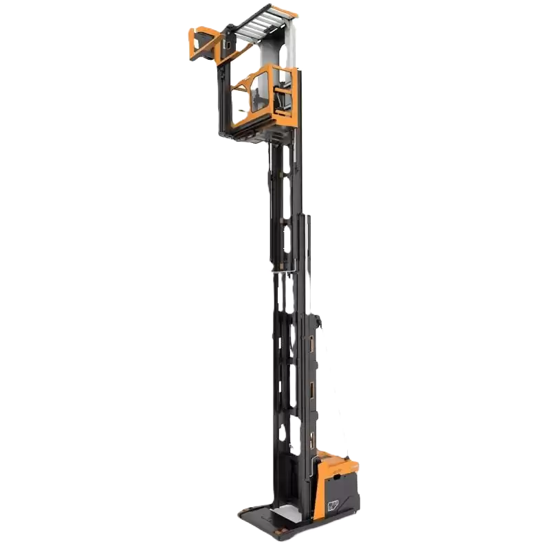 apilador trilateral vna 02