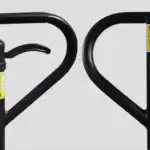 df30-manubrio-150x150