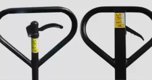 df30-manubrio-500x265