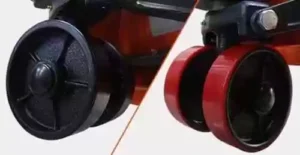 llantas-ac25-500x258