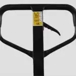 manubrio-ac25-150x150