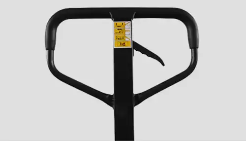 manubrio-ac25-500x286