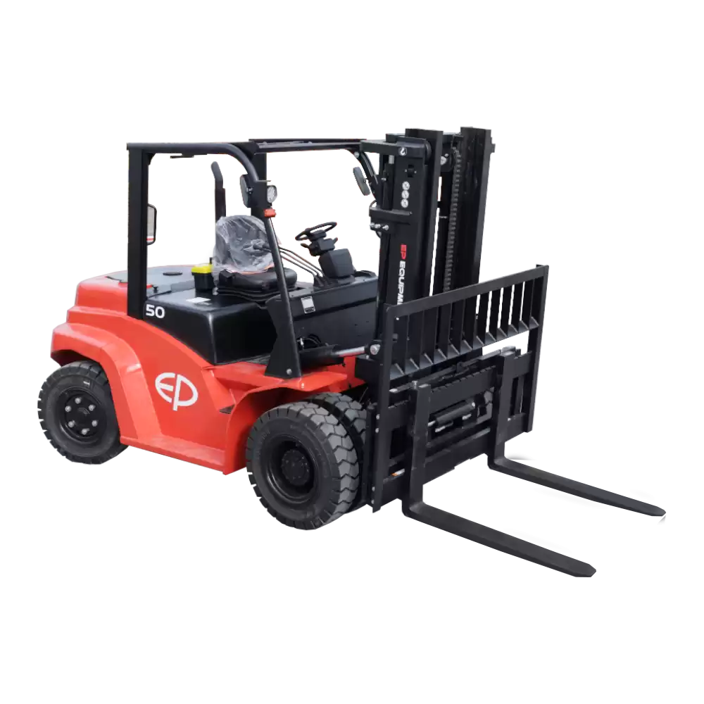 montacargas de combustion cpcd50t8 02