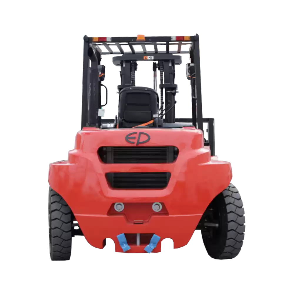 montacargas de combustion cpcd50t8 03