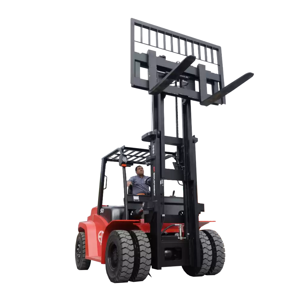 montacargas de combustion cpcd50t8 05