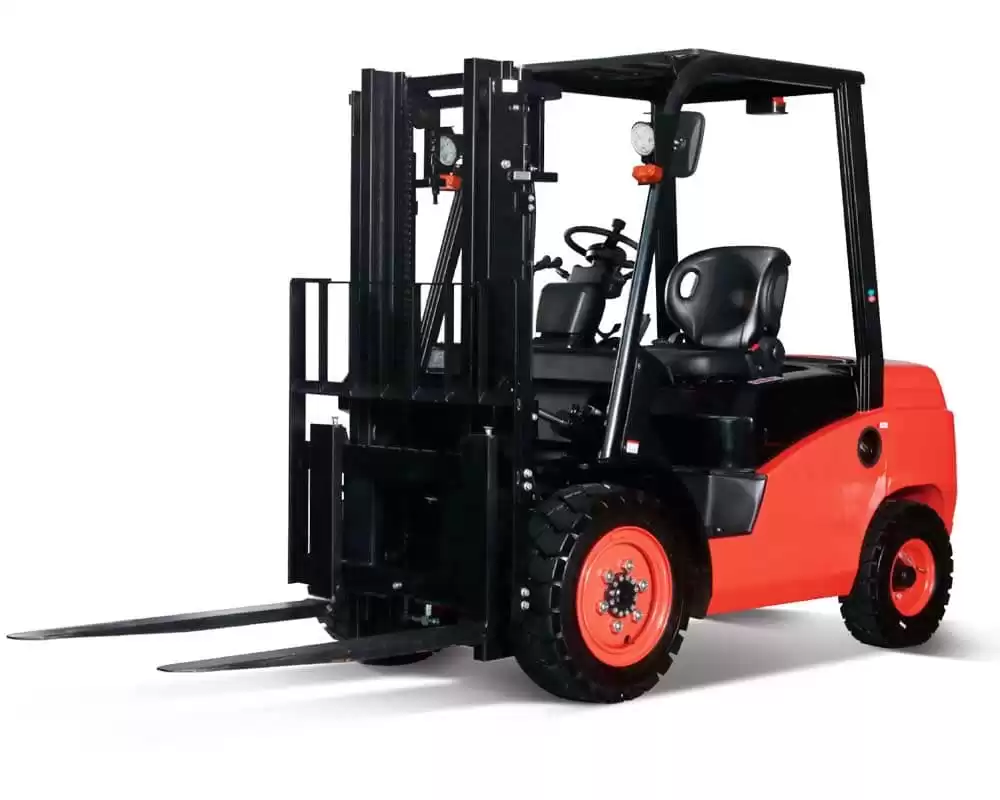 montacargas de combustion cpcd60t8 06