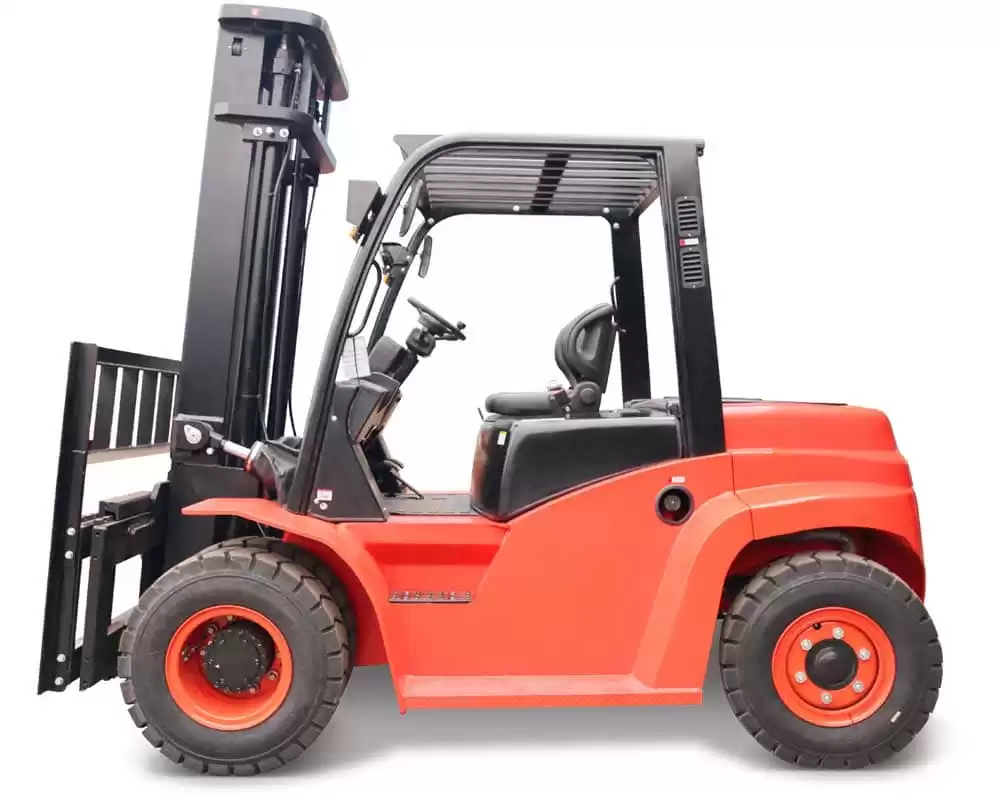 montacargas de combustion cpcd70t8 01