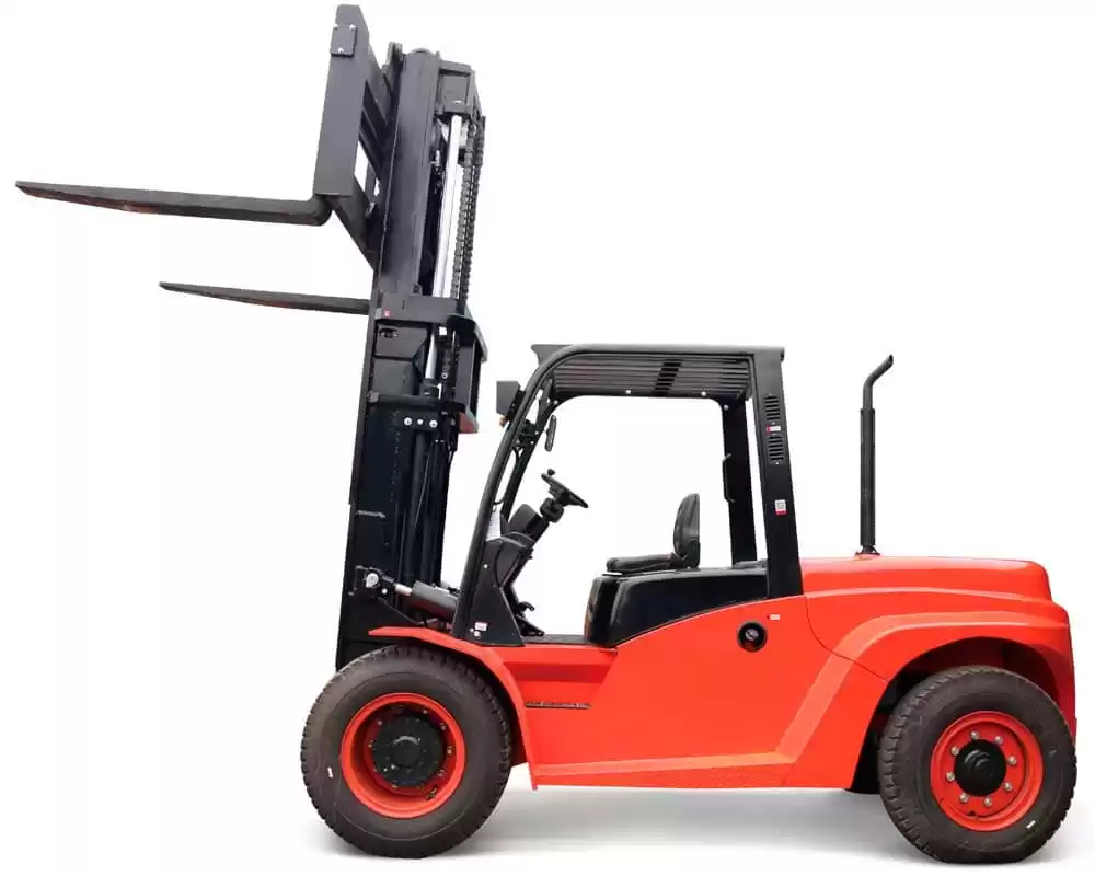 montacargas de combustion cpcd70t8 02