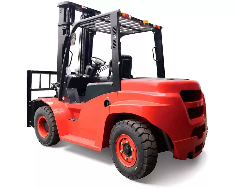 montacargas de combustion cpcd70t8 03