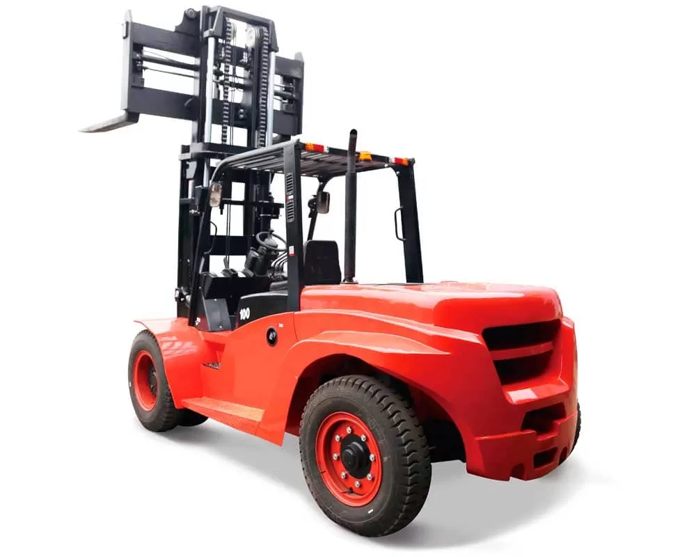 montacargas de combustion cpcd70t8 04