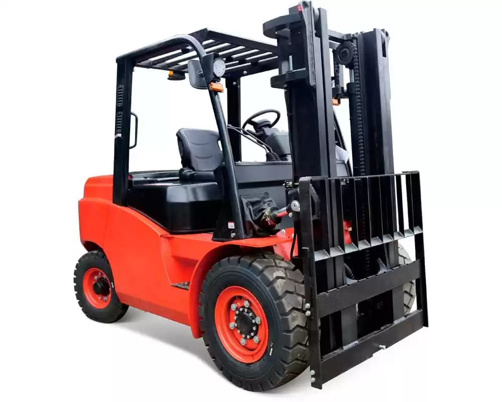 montacargas de combustion cpcd70t8 05