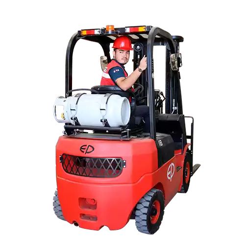 montacargas de combustion cpqd18t8 03