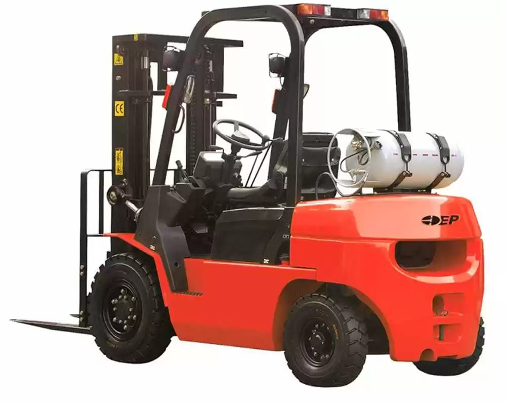 montacargas de combustion cpqd18t8 05