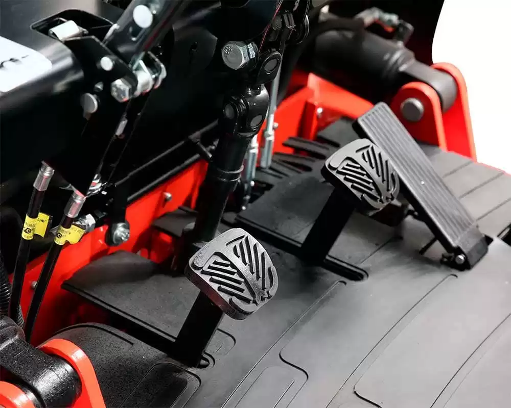 montacargas de combustion cpqd18t8 06