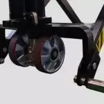 patin-Tijera1-150x150