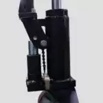 patin-Tijera2-150x150