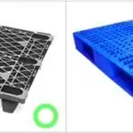 patin-Tijera3-150x150