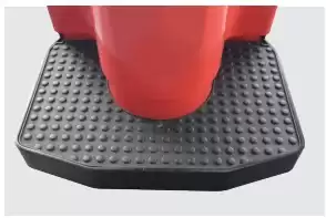 patin electrico ept 10-35 rt 01