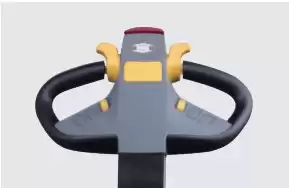 patin electrico ept 10-35 rt 02