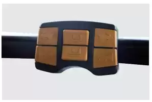 patin electrico ept 10-35 rt 03