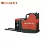 patin electrico pt20:25p